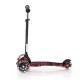 LORELLI TROTINET MINI - RED FIRE - Online Apoteka LORELLI TROTINET MINI - RED FIRE